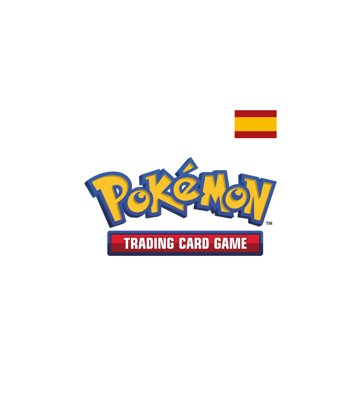 (PREPDIDO) POKEMON TCG - EXPANSION SOBRES DE MEJORA MEGAEVOLUCION CAOS CRECIENTE